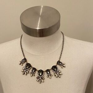 LOFT Statement Necklace